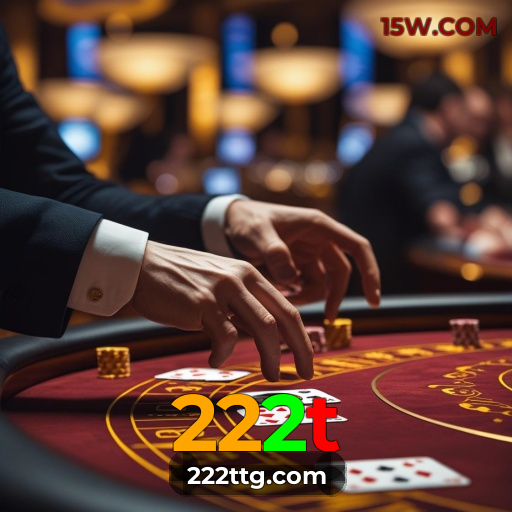 Stack Tecnológico da Plataforma - Cloud, CDN, Segurança