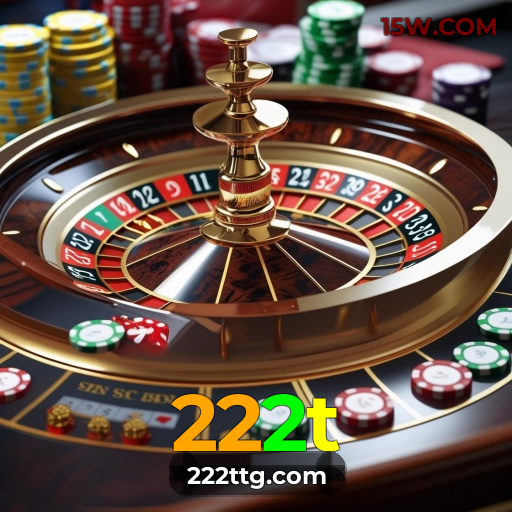 Cassino Online 222t | App Oficial Gratuito