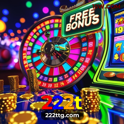 Jogos de Cassino Premium - Slots, Roleta, Blackjack e Dealer Ao Vivo