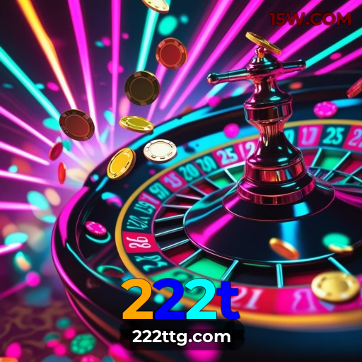 Sistema de Segurança Avançado 222t - Criptografia e Proteção