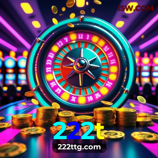 Sistema de Pagamento Rápido e Seguro - PIX, Boleto, Cartões de Crédito