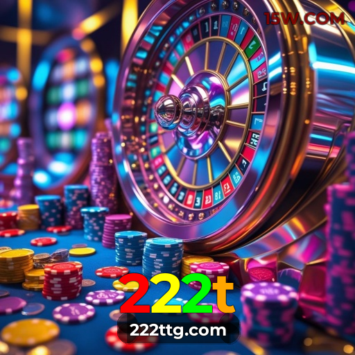 Recursos Exclusivos do App 222t - Modo Offline, Login Biométrico