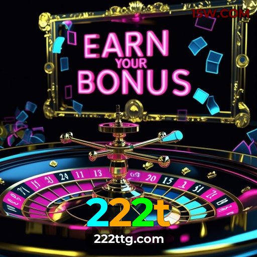 Cadastro Rápido 222t - Processo Simples em 2 Minutos