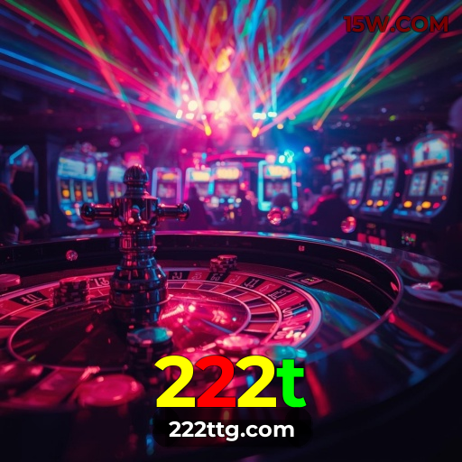 Promoções em Destaque - Bônus Especiais e Cashback