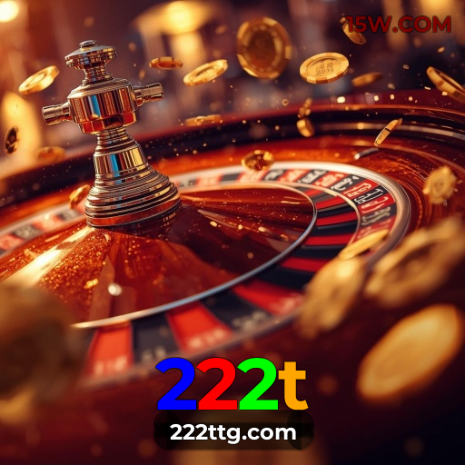 App Mobile 222t - Jogue em Qualquer Lugar no Seu Smartphone