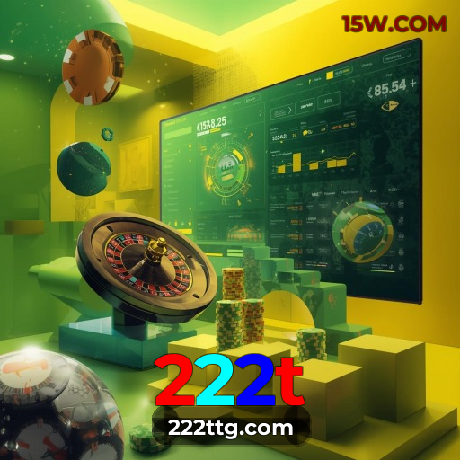 Apostas de Futebol - Brasileirão, Champions League, Copa do Mundo