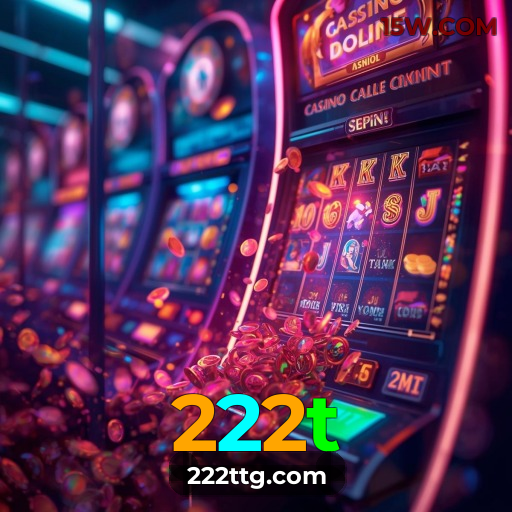 Como Funciona o Crash - Multiplicador Crescente e Cash Out