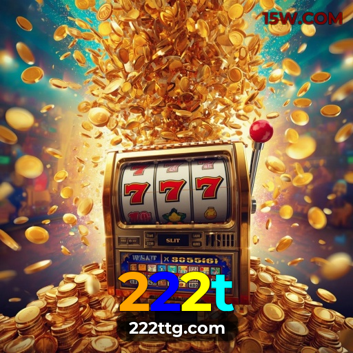 Sistema VIP Premium e Segurança Máxima - Bônus Exclusivos e Benefícios