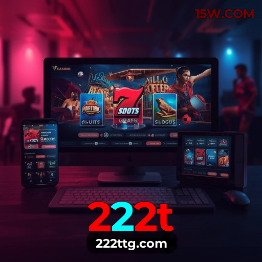 Jogos de Cassino ao Vivo