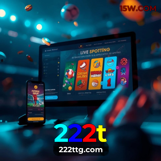 Sistema de Pagamento Rápido e Seguro - PIX, Boleto, Cartões de Crédito