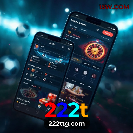 Cassino ao Vivo 222t - Dealers Brasileiros Profissionais