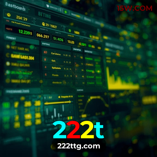 Recursos de Segurança da Plataforma - SSL, Firewall, Criptografia