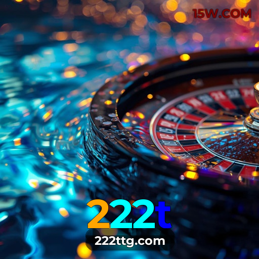 Jogos de Cassino em Destaque - Slots, Roleta, Blackjack