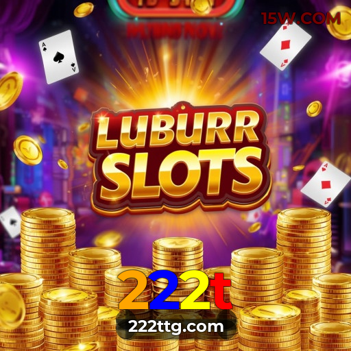 Jogos de Cassino Premium - Slots, Roleta, Blackjack e Dealer Ao Vivo