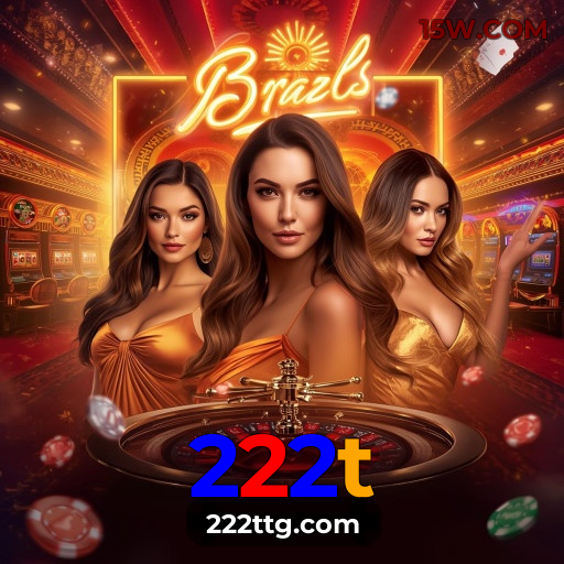 Sistema VIP Premium e Segurança Máxima - Bônus Exclusivos e Benefícios