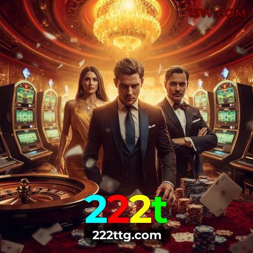 Programa de Fidelidade VIP - 7 Níveis de Recompensas Exclusivas