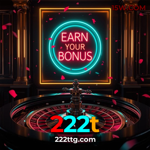 Pacote de Bônus de Boas-vindas