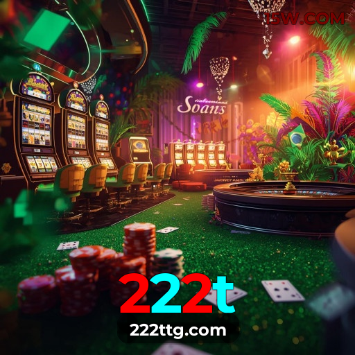 Estratégias de Crash - Gráfico de Multiplicadores e Riscos