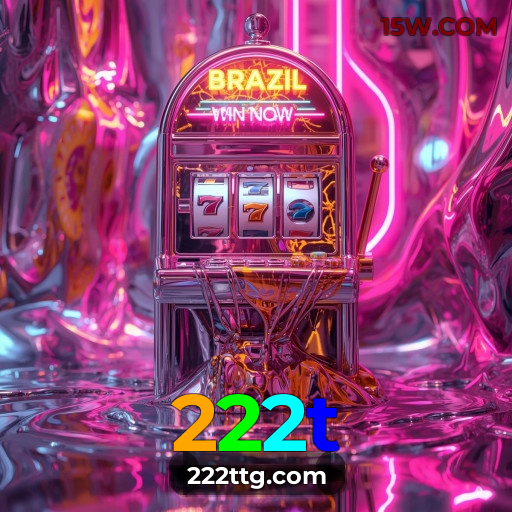 Processo de Download do App 222t - Onde sua sorte brilha com segurança: cassino online!