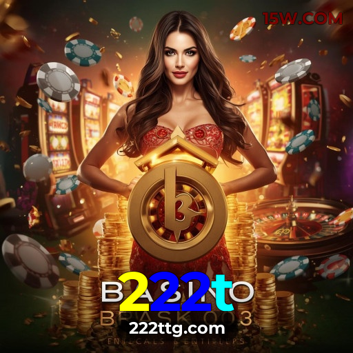 Interface de Apostas ao Vivo - Transmissão e Odds em Tempo Real